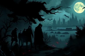10 Filmes de Terror com Sadistas para Gelar sua Espinha