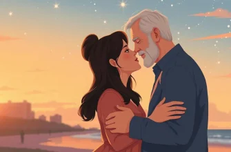 Filmes de Drama e Amor com Diferença de Idade