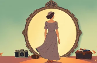 Filmes de Biografias sobre Mudanças