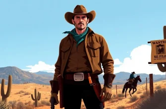 Os Melhores Filmes de Faroeste com Salvadores