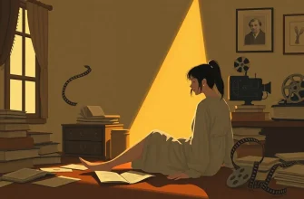 Filmes de biografia sobre solitários