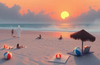 10 Filmes de Terror que Transformam a Praia em Pesadelo
