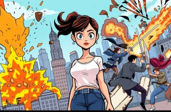Melhores Filmes de Ação de 2020
