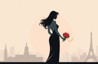 10 Filmes de Romance e Golpes para Você Assistir