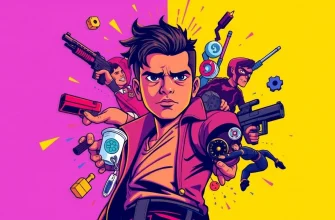 Filmes de Ação sobre Arrependimento