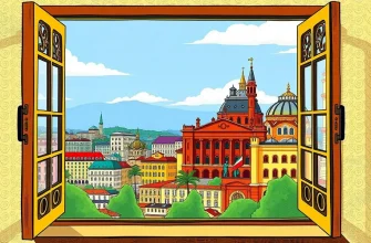 10 Filmes Históricos sobre a Cultura Búlgara