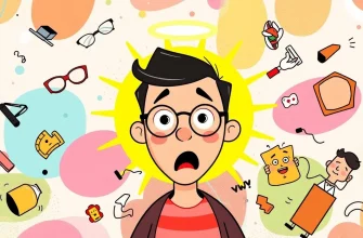10 Comédias sobre Transformações para Rir e Refletir