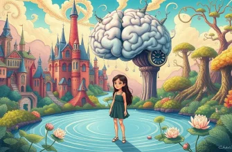 Filmes de Fantasia que Exploraram a Psicologia