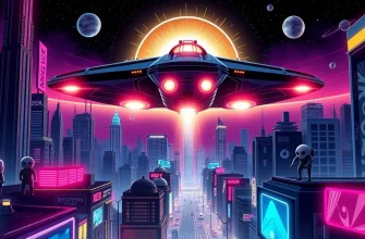 Melhores Filmes de Ficção Científica sobre o Espaço