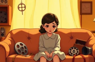Filmes sobre Sequestro de Crianças