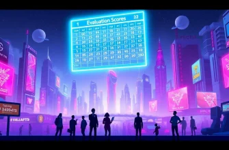 Filmes de Ficção Científica sobre Avaliações