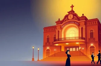 Top 100 Filmes Inspiradores