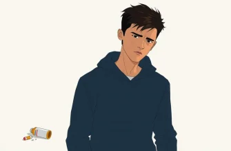 10 Filmes de Melodrama sobre Dependência de Drogas