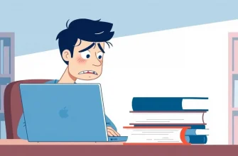 Melodramas sobre Exames: 10 Filmes para Inspirar e Emocionar