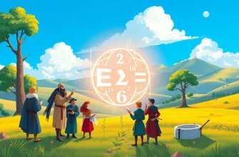 Filmes de Fantasia com Matemáticos: Uma Jornada Mágica Através dos Números