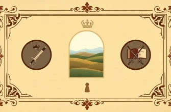 Filmes Soviéticos sobre o Século XVII