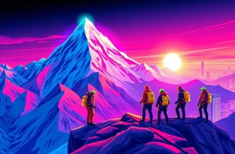 Filmes de Aventura sobre Alpinismo