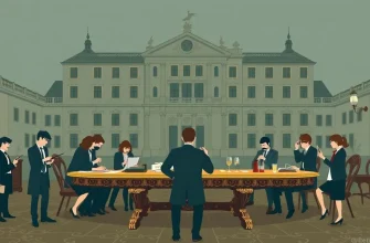 Detetives na Escola: 10 Filmes de Suspense e Mistério com Professores