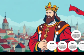 Filmes históricos sobre Henrique VII