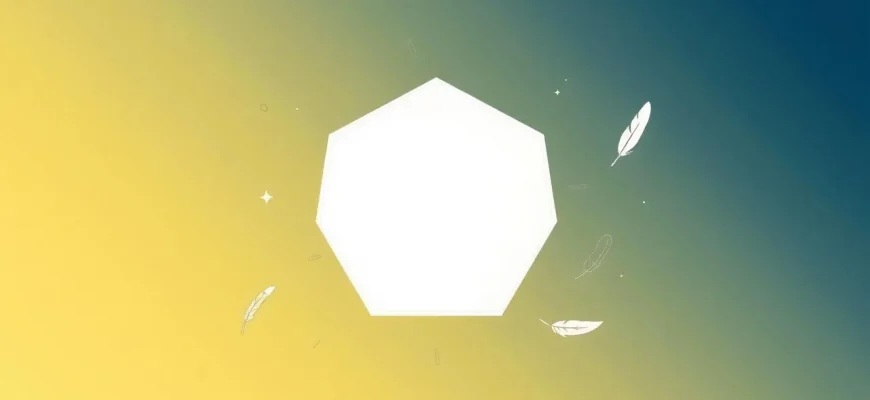 Filmes sobre Sacrifício Pessoal