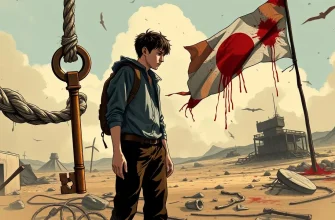 Sobrevivência e Drama: 10 Filmes de Jogos Mortais