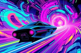 Exploração Espacial e Científica no Cinema