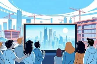 10 Filmes Futuristas para Assistir