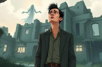 Filmes de Terror com Arquitetos: Uma Jornada Assustadora