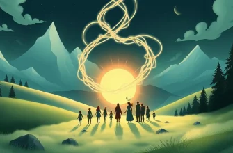 10 Filmes de Fantasia Sobrenatural para Encantar sua Imaginação