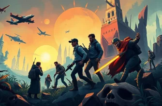 Top 10 Filmes de Ação sobre Exploração