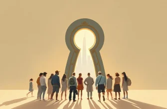 10 Filmes de Drama sobre Tortura que Você Precisa Assistir