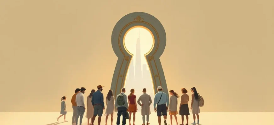 10 Filmes de Drama sobre Tortura que Você Precisa Assistir