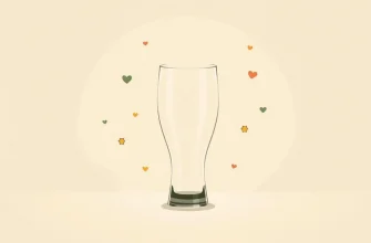 Filmes de Melodrama com Cerveja