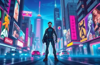 Filmes de Ficção Científica sobre Viagens no Tempo