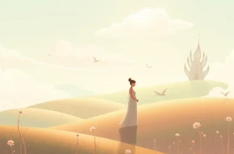 Filmes de Fantasia que Abordam o Tema do Aborto