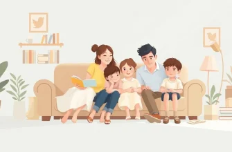 10 Filmes de Drama sobre Valores Familiares