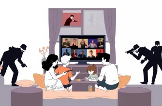 Filmes de Família sobre Assassinos de Aluguel