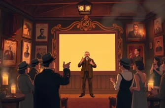 Filmes sobre Bolcheviques: Uma Jornada Histórica