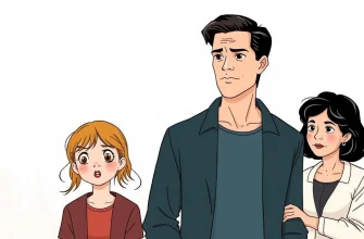 10 Filmes de Melodrama sobre Filhos Ilegítimos