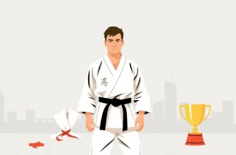 Top 10 Filmes de Karate para Fãs de Artes Marciais