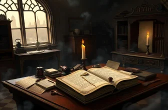 Filmes Detetivescos sobre Guerra