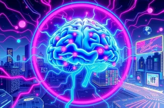 Filmes de Ficção Científica sobre o Estudo do Cérebro