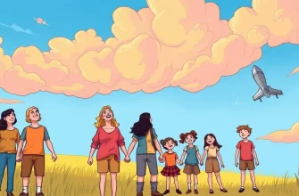 Filmes de comédia sobre o fim do mundo