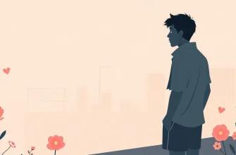 10 Filmes de Melodrama sobre Futebolistas