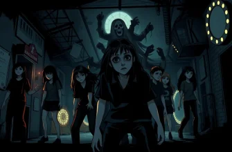 Filmes de Terror com Adolescentes Problemáticos