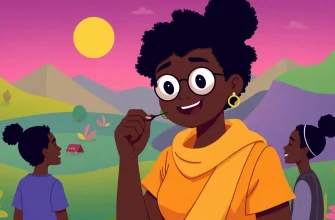 Melhores Comédias com Humor Negro