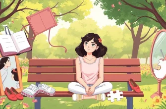 10 Filmes de Drama sobre Relações Sociais