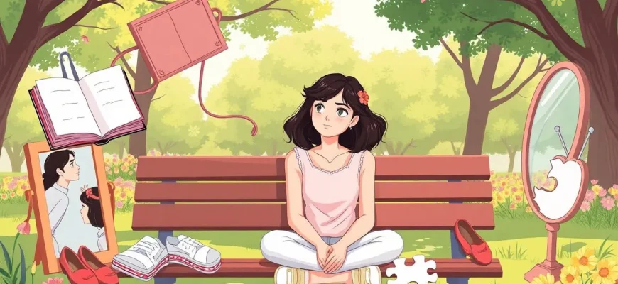 10 Filmes de Drama sobre Relações Sociais