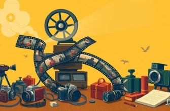 Melhores Filmes sobre Direitos Civis e Racismo