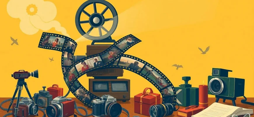 Melhores Filmes sobre Direitos Civis e Racismo